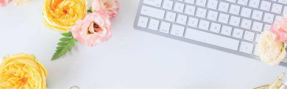 簡単ECサイト構築ガイド。初心者からプロまで