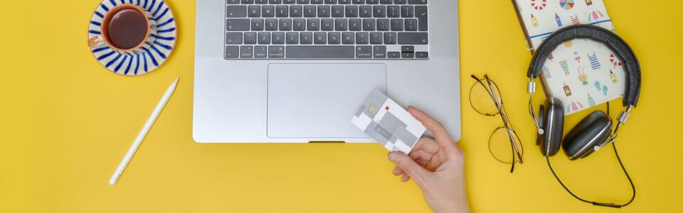 ネットショップ開業必勝法！顧客満足度を高める決済選び