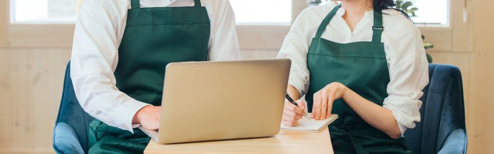 「ECサイト構築費用を抑える方法」初心者のための簡単な方法を解説