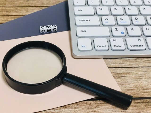 費用を抑えた構築方法 イメージ PC