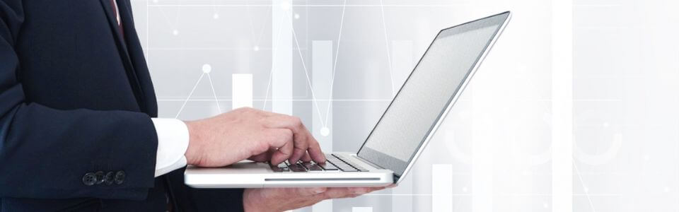 LINE活用で簡単!企業のECサイト構築・運営ガイド