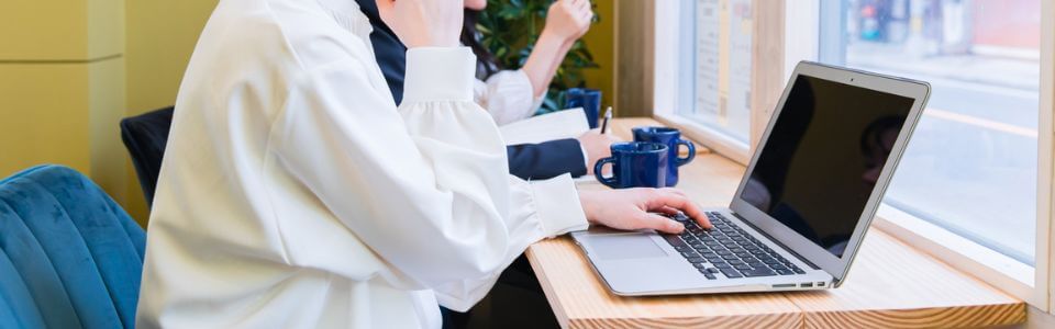 ECサイト構築パッケージの選び方!最適な選択で成功への道