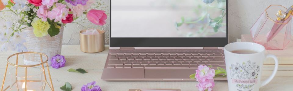 オンラインショップ開設のコツ!初心者におすすめの方法を紹介