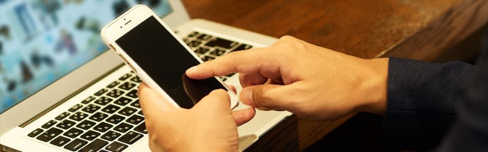 初心者でも失敗しないネットショップ開業完全ガイド