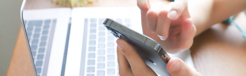 【企業向け】ネットショップ開業の成功戦略とLINE活用法